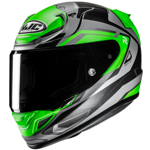 HJC RPHA 12 BRELS