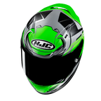 RPHA 12 BRELS
