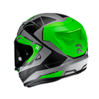 RPHA 12 BRELS