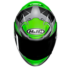 RPHA 12 BRELS