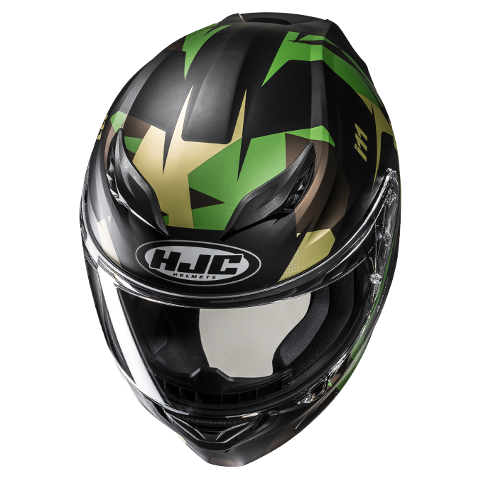 i11 INSTANT