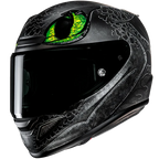 RPHA 12 TOOTHLESS II