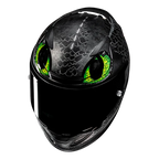 RPHA 12 TOOTHLESS II