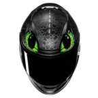 RPHA 12 TOOTHLESS II