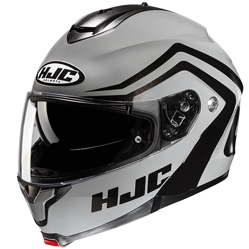 HJC C91 NEPOS