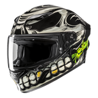 i11 ACID SKULL