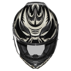 i11 ACID SKULL