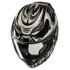 i11 ACID SKULL