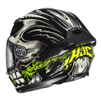 i11 ACID SKULL