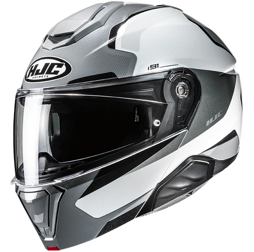 i91 FELIO