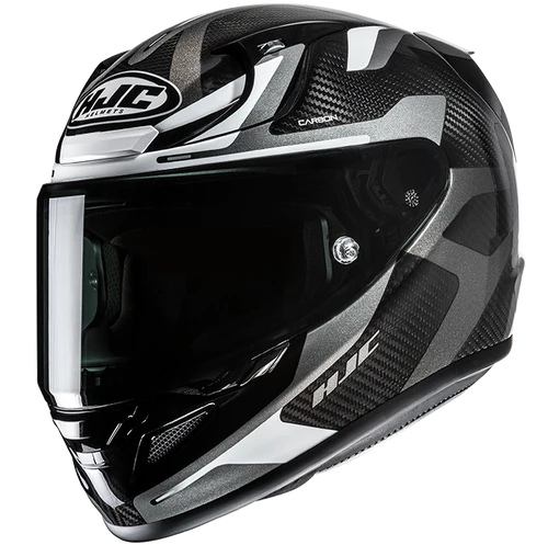 RPHA 12 CARBON XENTRA