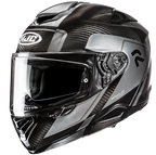 RPHA 72 carbon fynex