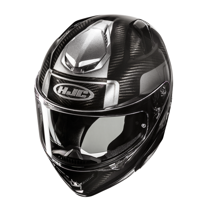 RPHA 72 carbon fynex