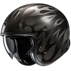 V31 FIRO