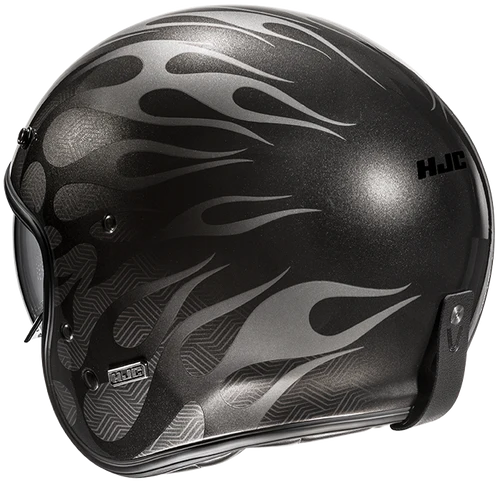 V31 FIRO
