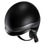 C20 probe