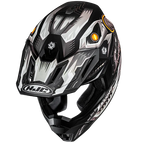 C50 mechabeast