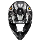 C50 mechabeast