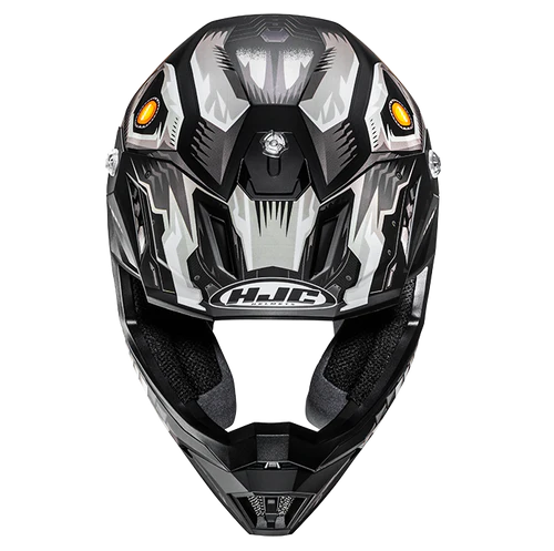 C50 mechabeast