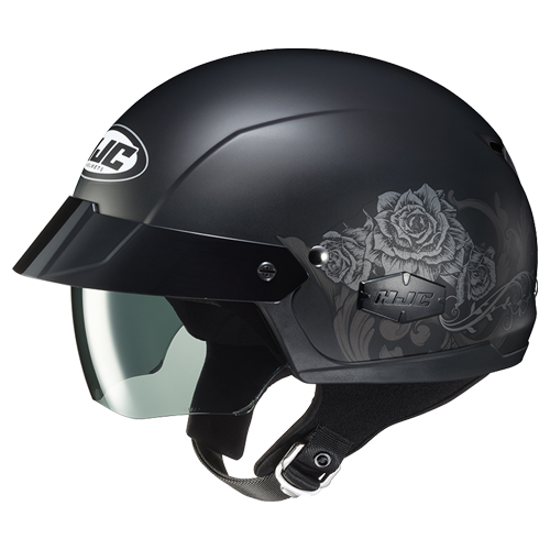 HJC IS-CRUISER FIOR