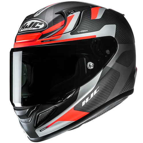 RPHA 12 CARBON XENTRA