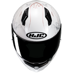 C10 EPIK