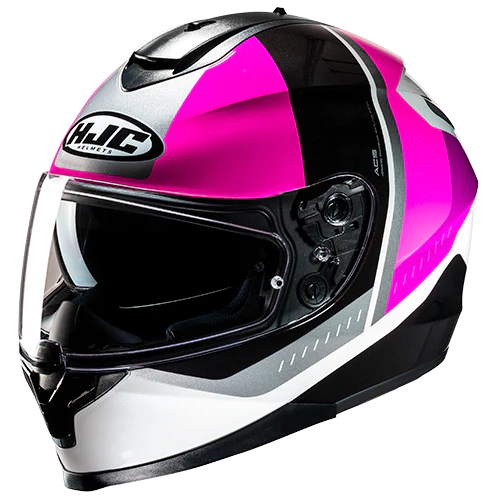 HJC C70 ALIA
