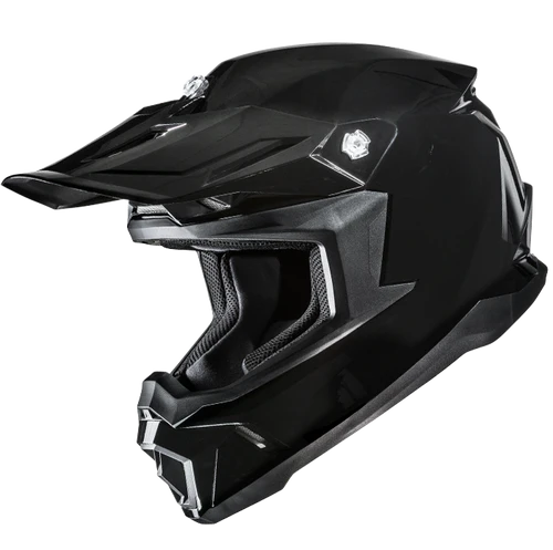 C50 solid