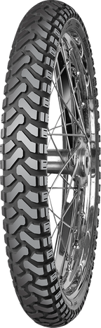 MITAS Enduro Trail Tire