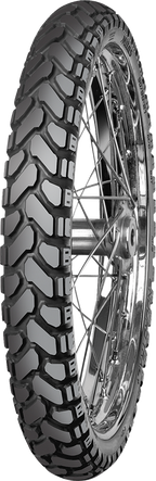 MITAS Enduro Trail+ Tire