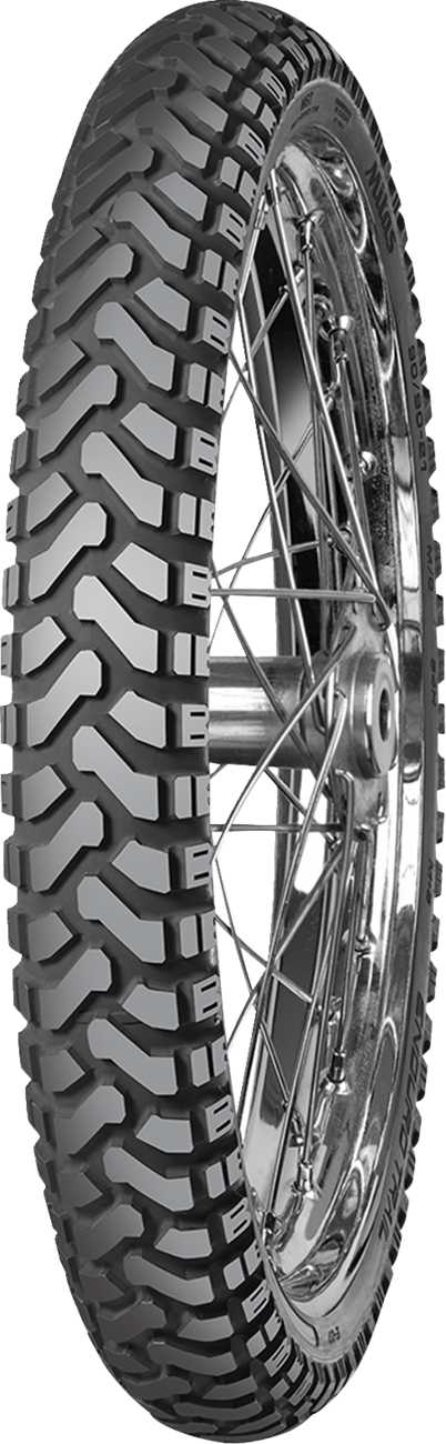 MITAS Enduro Trail Tire