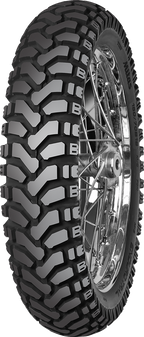 MITAS Enduro Trail Tire