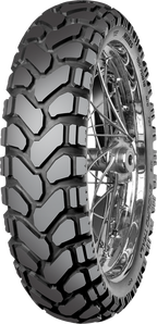MITAS Enduro Trail+ Tire