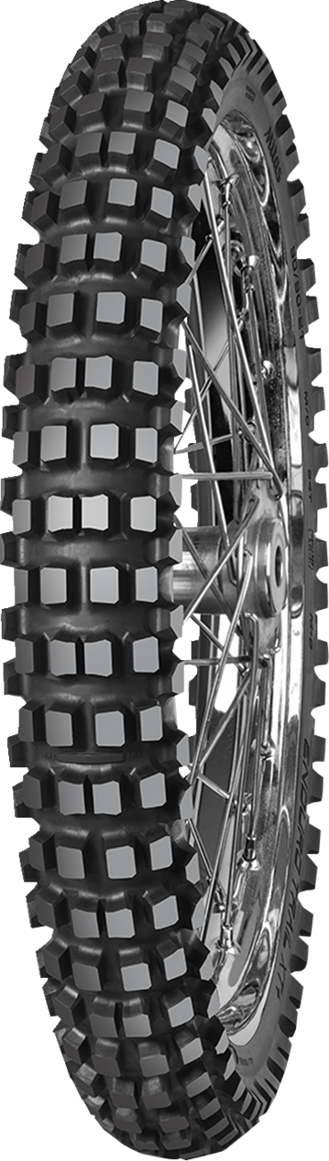 MITAS Enduro Trail-XT+ Dakar Tire