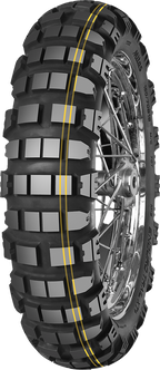 MITAS Enduro Trail-XT Dakar Tire