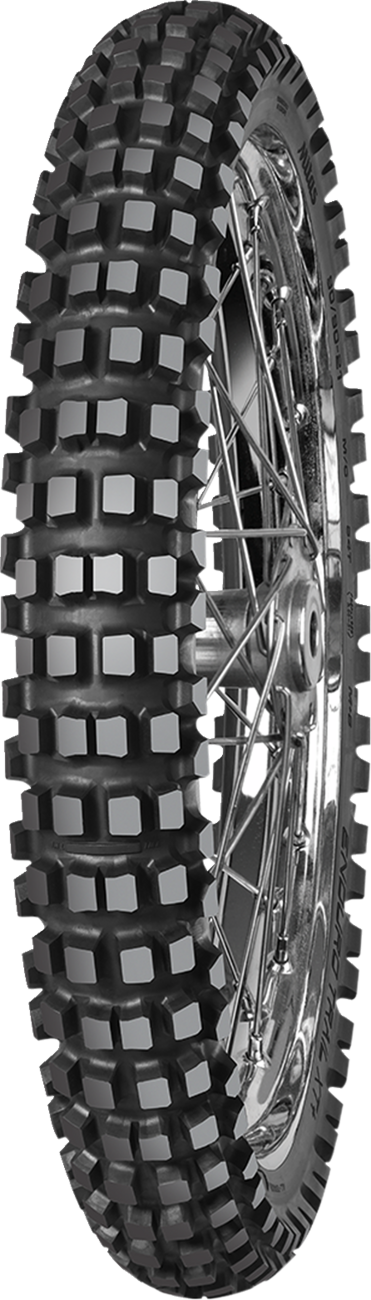 MITAS Enduro Trail-XT+ Dakar Tire