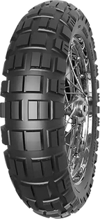 MITAS Enduro Trail-XT Tire