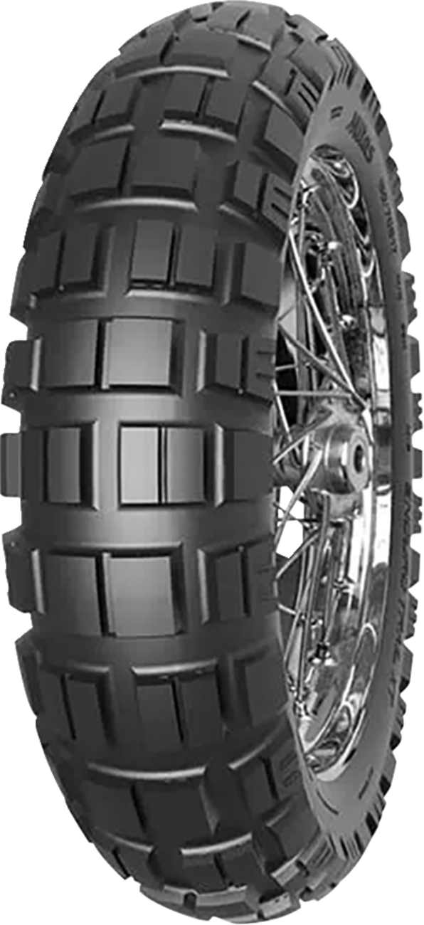 MITAS Enduro Trail-XT Tire