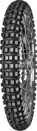 MITAS Enduro Trail-XT+ Tire