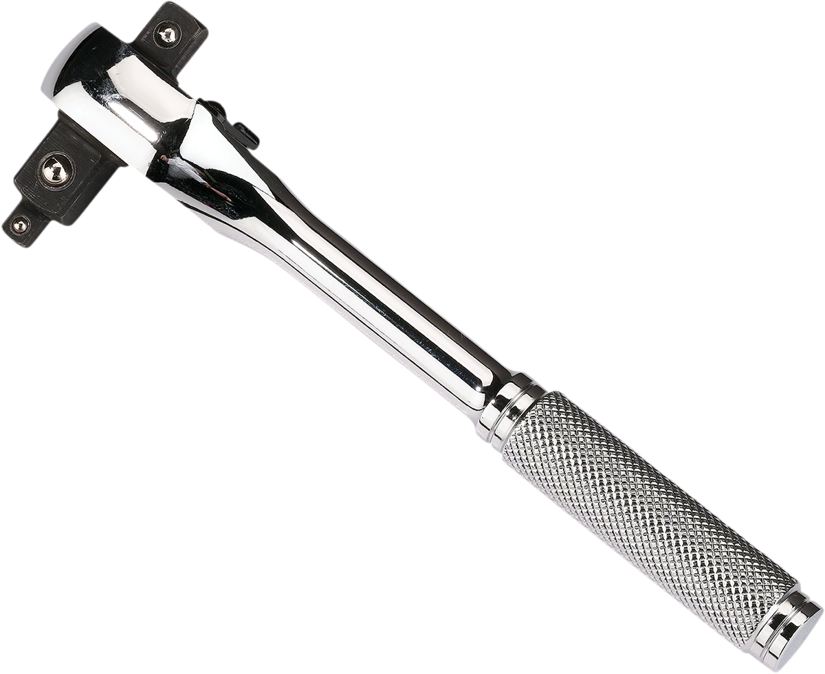 MOOSE OFFROAD 3-in-1 Ratchet - Ratchet / 3-in-1 3850-0542