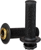 MOOSE OFFROAD 36 Series Lock-On Grips