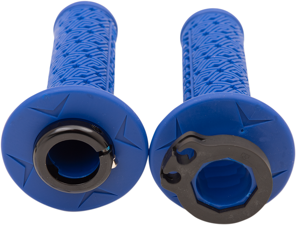 MOOSE OFFROAD 36 Series Lock-On Grips