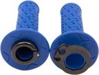 MOOSE OFFROAD 36 Series Lock-On Grips