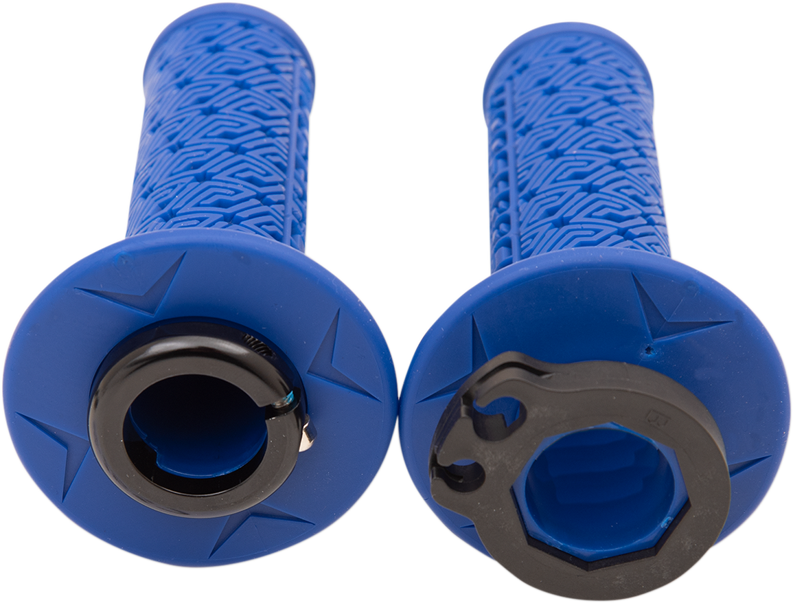 MOOSE OFFROAD 36 Series Lock-On Grips