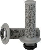 MOOSE OFFROAD 36 Series Lock-On Grips