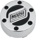 MOOSE OFFROAD 393X Wheel Center Cap