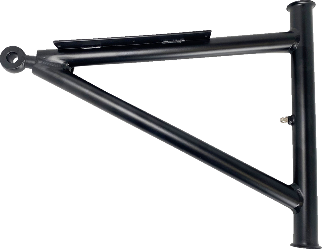 MOOSE OFFROAD A-Arm - Front/Lower / Left Hand 0430-1261