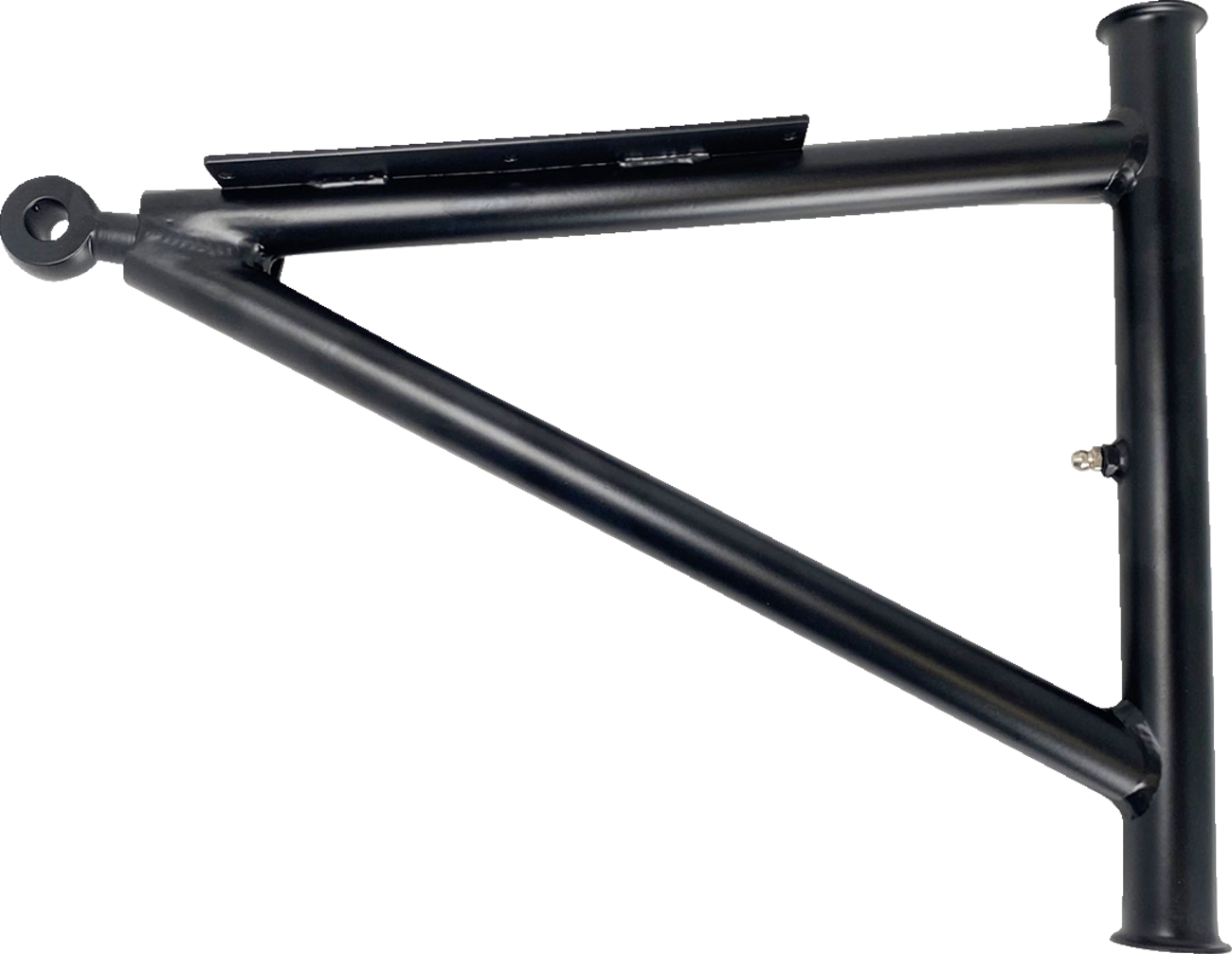 MOOSE OFFROAD A-Arm - Front/Lower / Left Hand 0430-1261