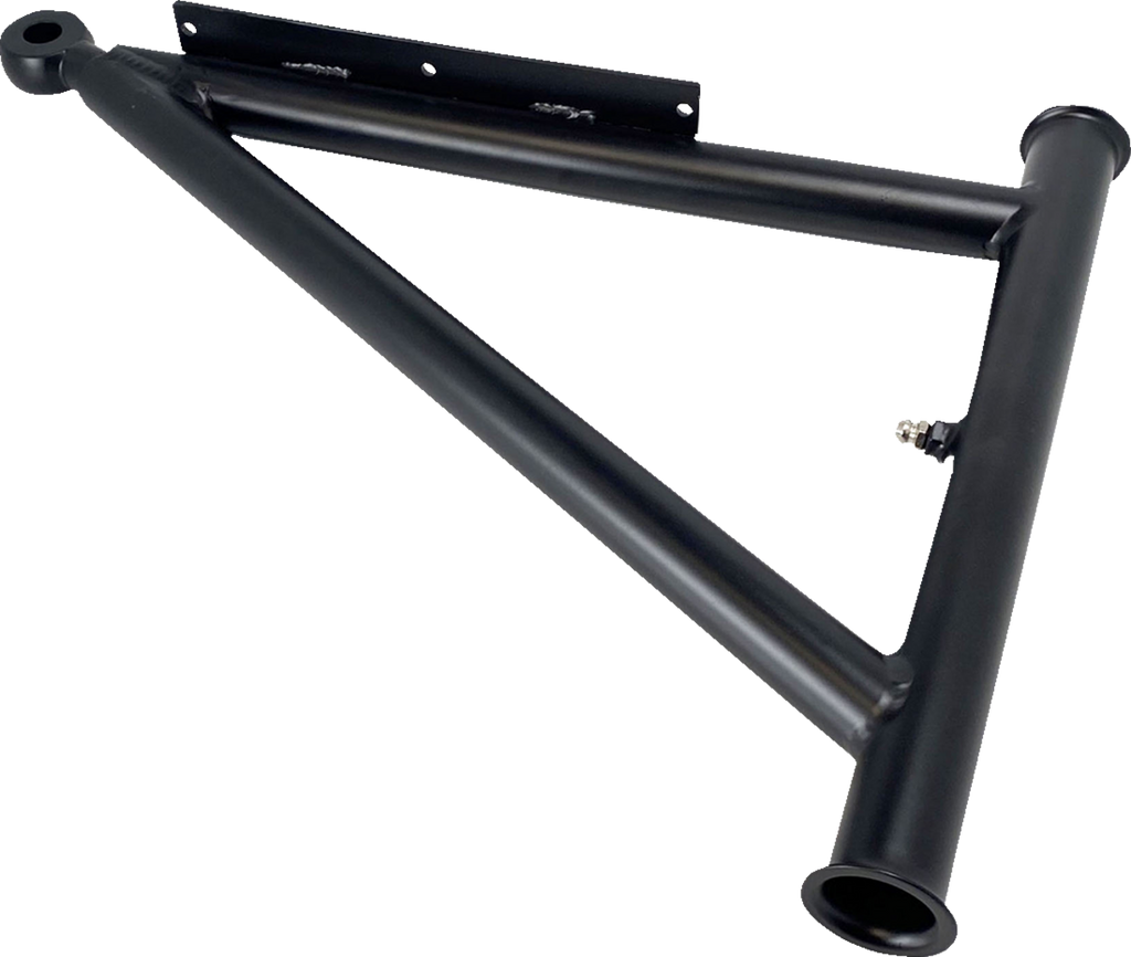 MOOSE OFFROAD A-Arm - Front/Lower / Left Hand 0430-1263