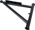 MOOSE OFFROAD A-Arm - Front/Lower / Left Hand 0430-1263
